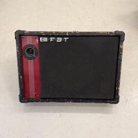 FBT M10-A