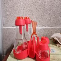 set cucina 