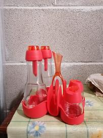 set cucina 