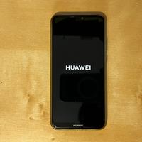 Huawei P20 Lite