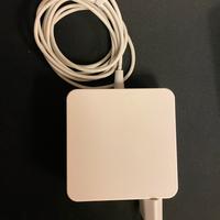 Alimentatore T-Tip per Macbook