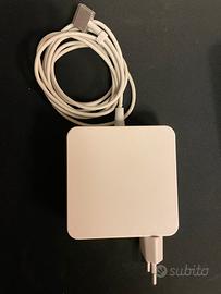 Alimentatore T-Tip per Macbook