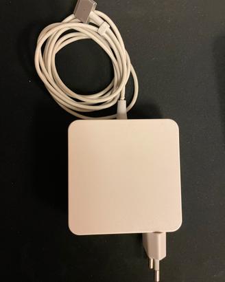 Alimentatore T-Tip per Macbook 85W