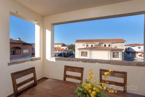 Casa Ginestra - Centralissima