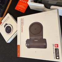 MagCam 2 phone grip PYGTECH