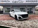 audi-q8-acconto-35-000-noleggio-riscatto-no-scori