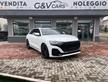 Audi Q8 ACCONTO €35.000 NOLEGGIO RISCATTO NO SCORI