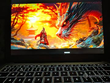 MacBook Air 13" 2015 I5 4/128GB macOS Sequoia 2026
