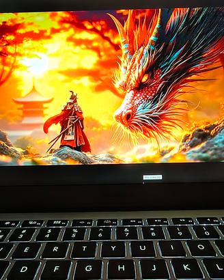MacBook Air 13" 2015 I5 4/128GB macOS Sequoia 2026