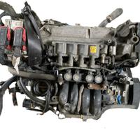 Motori vari fiat (lista nella descrizione)