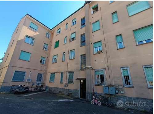 Appartamento – Limbiate, San Francesco - Vista 5