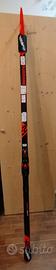 Sci Rossignol C2 X-IUM Premium -197 cm- T.Classica