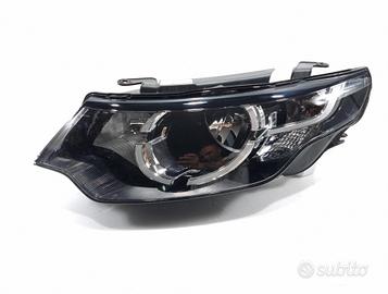 FARO ANTERIORE SINISTRO LAND ROVER Discovery Sport