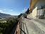 Immagine 30