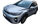 kia-stonic-suv-1-0i-t-gdi-eco-dynamics-2018-motore