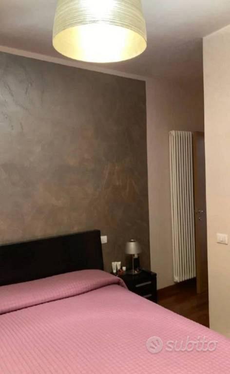 Appartamento – Sinalunga, Guazzino - Vista 4