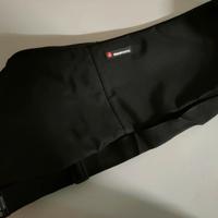 Borsa fotografica per treppiede/stativi Manfrotto 