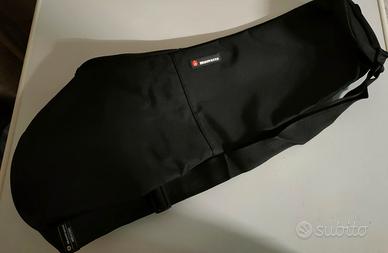 Borsa fotografica per treppiede/stativi Manfrotto 