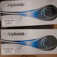 toner stampante laser Brother DCP 7055