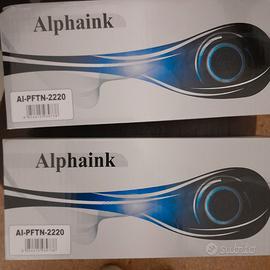 toner stampante laser Brother DCP 7055