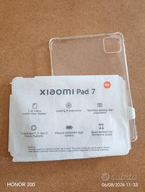 cover xiaomi pad 7 /7 pro 