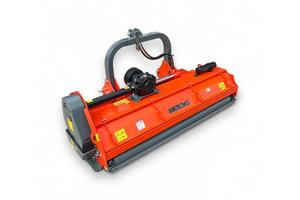 TRINCIATRICI - F.US/J - MATENG