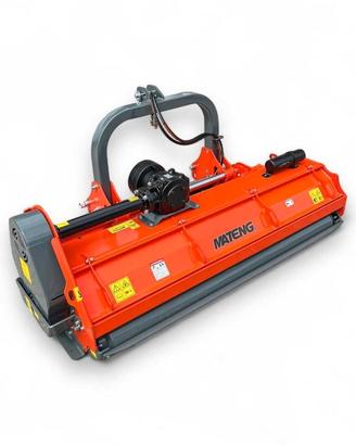 TRINCIATRICI - F.US/J - MATENG