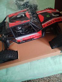 modellismo1/10