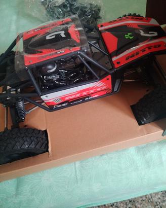 modellismo1/10