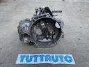 cambio-vw-caddy-2018-1968cc-td-dfs-kw75