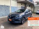 renault-kadjar-blue-dci-8v-115cv-sport-edition