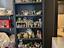 Immagine 3