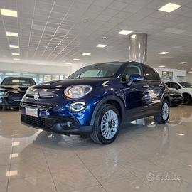 Fiat 500X 1.3 MultiJet 95 CV Connect
