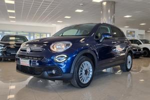 Fiat 500X 1.3 MultiJet 95 CV Connect