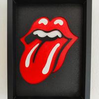 Deco Rolling Stones Vasco Maneskin Depeche Mode