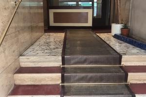 Stanza Singola vicino Metro a Milano