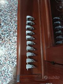 blocchetti Meazzi n10