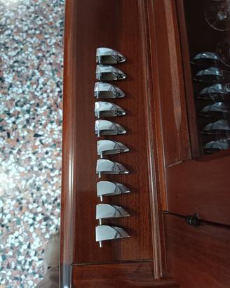 blocchetti Meazzi n10