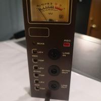 Audio Card per Soundcraft 760 series 762