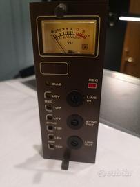 Audio Card per Soundcraft 760 series 762