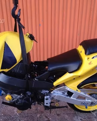 Honda cbr 954 ricambi cbr 954rr 929 cbr 900 2003