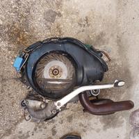 Motore vespa px 150 