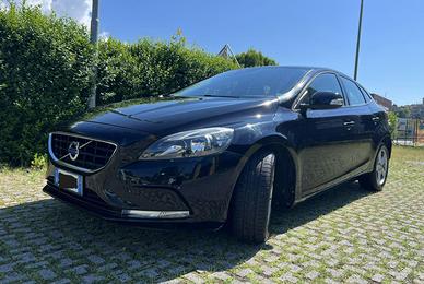 Volvo V40 2.0 120 CV - 149.000 Km