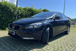 Volvo V40 2.0 120 CV - 149.000 Km