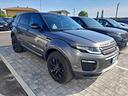 land-rover-range-rover-evoque-2-0-si4-5p-se