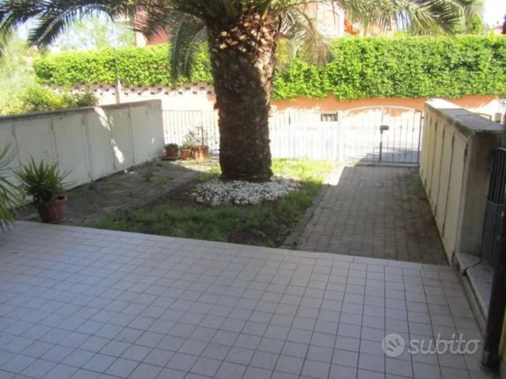 Appartamento – Villanova, Roncaglia - Vista 5