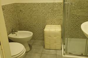 Camera B&B
