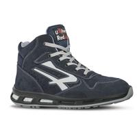 scarpe U Power Moving