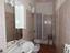 Immagine 19