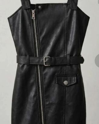 Abito marciano guess